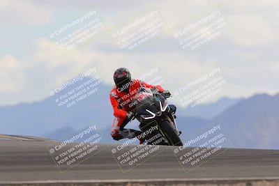 media/Feb-24-2023-Apex Assassins (Fri) [[1dfdb28110]]/Trackday 2/Session 4 (Turn 9)/